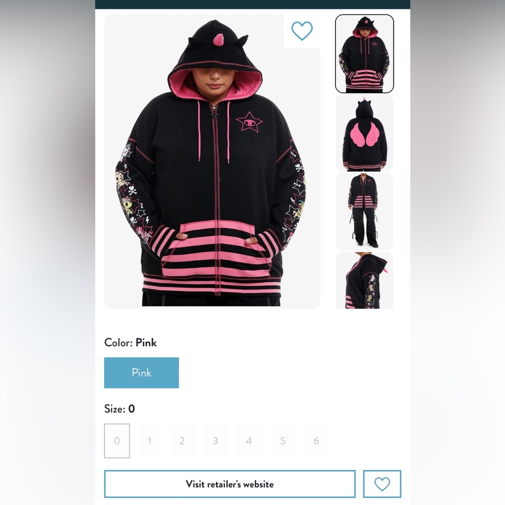 Sold